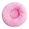 Panier donut chien – photo 2