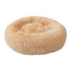 Panier donut pour chien – photo 1