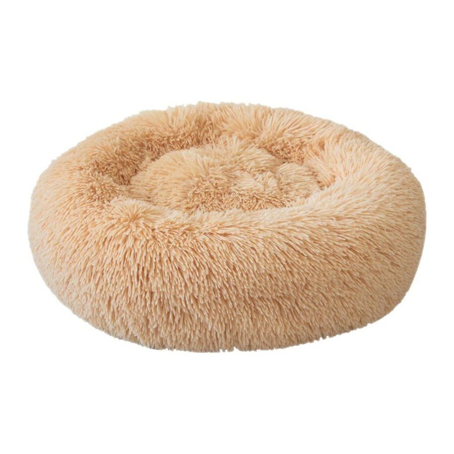 Panier donut pour chien – photo 1