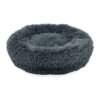 Panier donut pour chien – photo 2