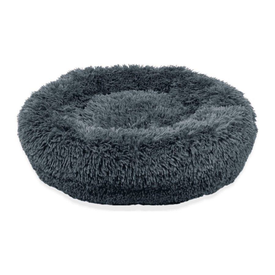 Panier donut pour chien – photo 2