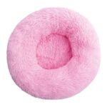 Panier fluffy chat – photo 1
