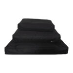 Panier imperméable pour chien – photo 1