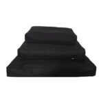 Panier imperméable pour chien – photo 1