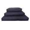 Panier imperméable pour chien – photo 3