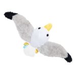 Peluche chien mouette – photo 2