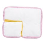 Peluche chien part de gâteau 2 en 1 – photo 2
