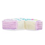 Peluche chien part de gâteau 2 en 1 – photo 6