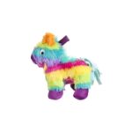 Peluche chien piñata – photo 1