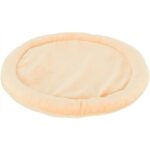 Peluche chien pizza – photo 3