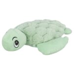 Peluche chien tortue – photo 1