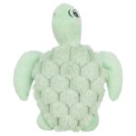 Peluche chien tortue – photo 3