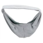 Porte bébé pour chien – photo 2
