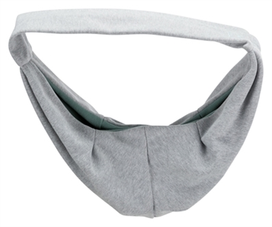 Porte bébé pour chien – photo 2