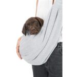 Porte bébé pour chien – photo 3