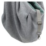 Porte bébé pour chien – photo 5