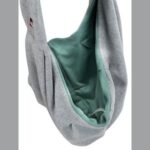 Porte bébé pour chien – photo 6