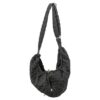 Porte chien ventral 5 kg – photo 1