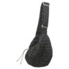 Porte chien ventral 5 kg – photo 2