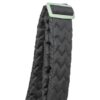 Porte chien ventral 5 kg – photo 3