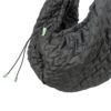 Porte chien ventral 5 kg – photo 4