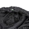 Porte chien ventral 5 kg – photo 5