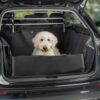 Protège coffre pour chien – photo 7