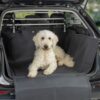 Protège coffre pour chien – photo 8
