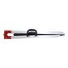 Rampe chien pour voiture – photo 6