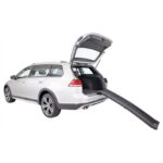 Rampe pour chiens voiture – photo 2