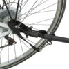 Remorques vélo chien – photo 6