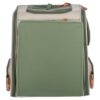 Sac a dos de transport pour chien – photo 5