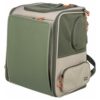 Sac a dos de transport pour chien – photo 6
