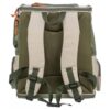 Sac a dos de transport pour chien – photo 7