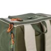 Sac a dos de transport pour chien – photo 8