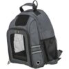 Sac a dos portage chien – photo 2