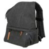 Sac a dos porte chien – photo 1