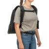 Sac a dos porte chien – photo 2
