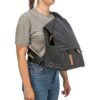 Sac a dos porte chien – photo 3
