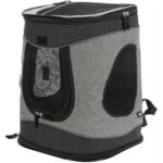 Sac à dos pour chien 12 kg – photo 1