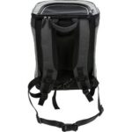 Sac à dos pour chien 12 kg – photo 2