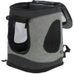 Sac à dos pour chien 12 kg – photo 3