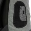 Sac à dos pour chien 12 kg – photo 5