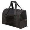 Sac a dos pour porter un chien – photo 1