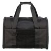 Sac a dos pour porter un chien – photo 2