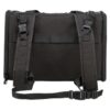 Sac a dos pour porter un chien – photo 3