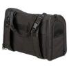 Sac a dos pour porter un chien – photo 5