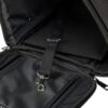 Sac a dos pour porter un chien – photo 6