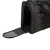 Sac a dos pour porter un chien – photo 8