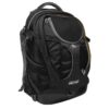 Sac à dos randonnée pour chien – photo 1